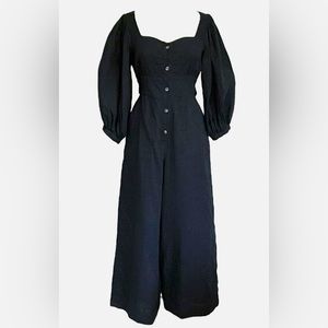 Behida Dolic M Jumpsuit